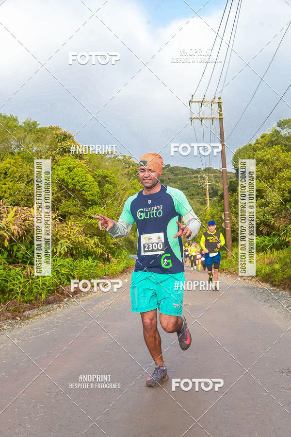 Buy your photos of the eventUltraMapa 2019 on Fotop