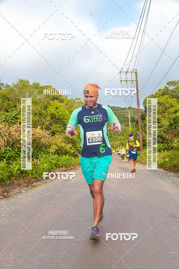 Buy your photos of the eventUltraMapa 2019 on Fotop