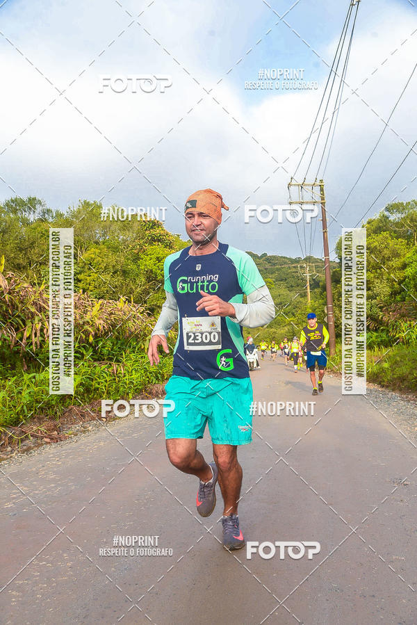Buy your photos of the eventUltraMapa 2019 on Fotop