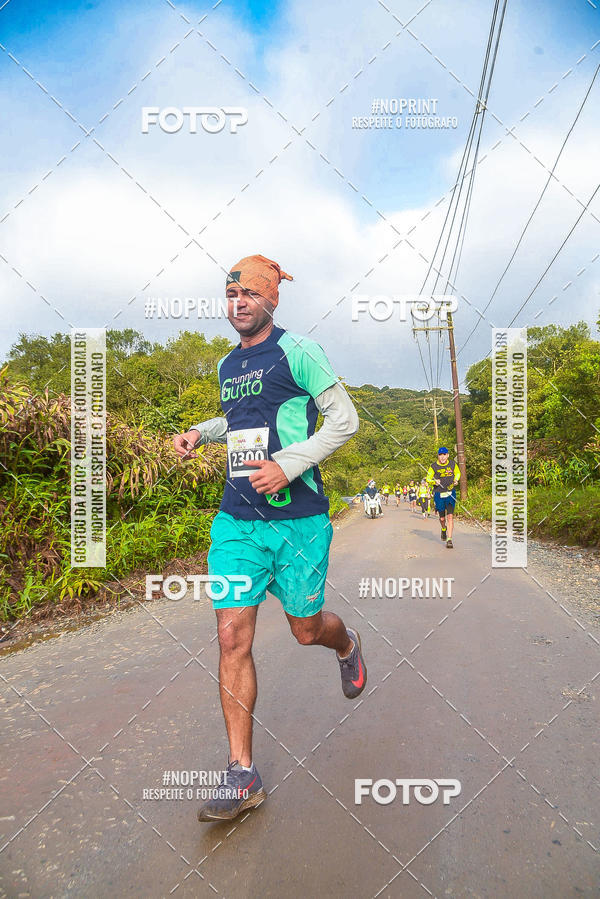 Buy your photos of the eventUltraMapa 2019 on Fotop