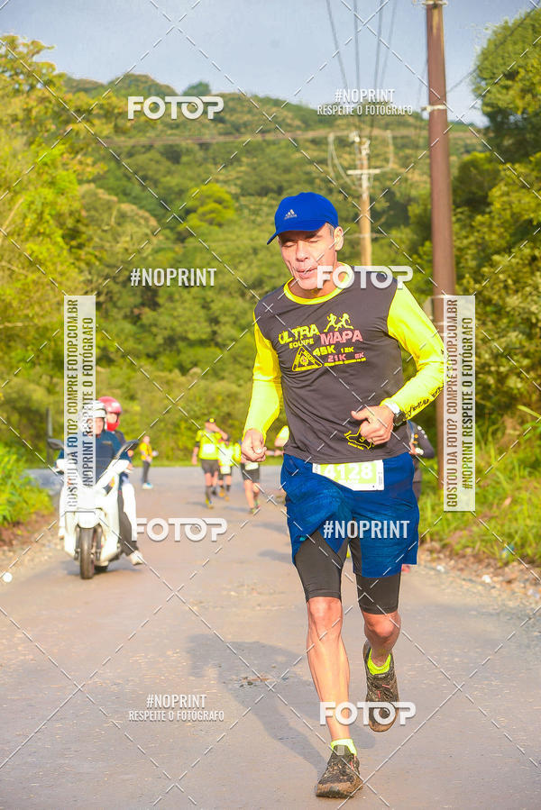 Buy your photos of the eventUltraMapa 2019 on Fotop