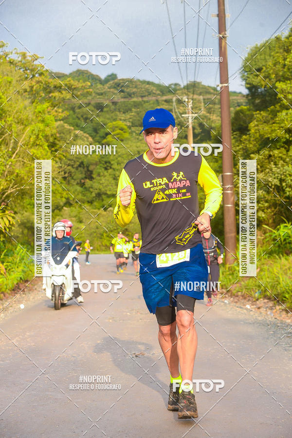 Buy your photos of the eventUltraMapa 2019 on Fotop