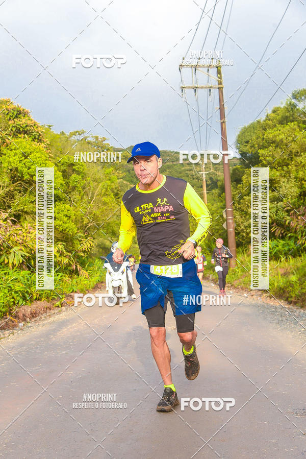 Buy your photos of the eventUltraMapa 2019 on Fotop