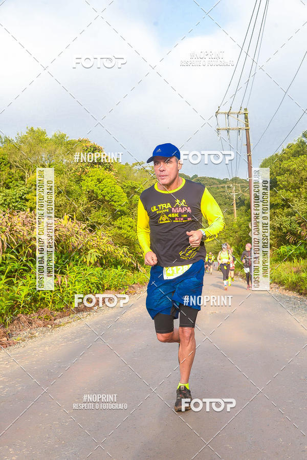 Buy your photos of the eventUltraMapa 2019 on Fotop