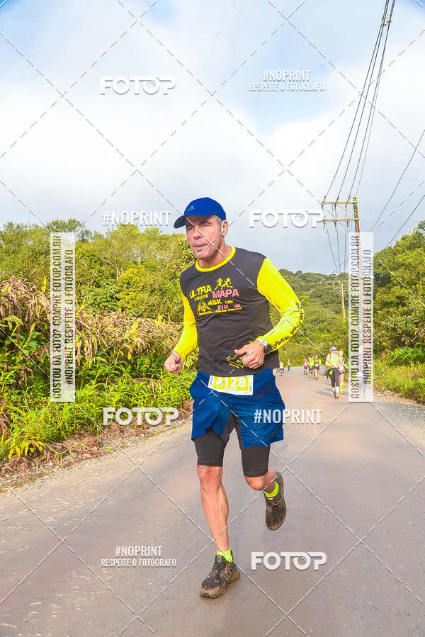 Buy your photos of the eventUltraMapa 2019 on Fotop