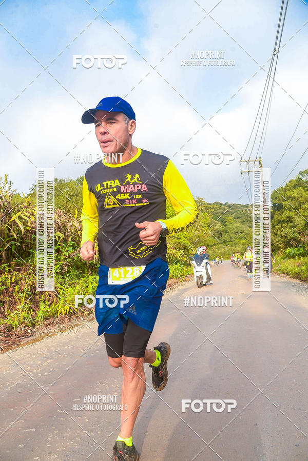 Buy your photos of the eventUltraMapa 2019 on Fotop