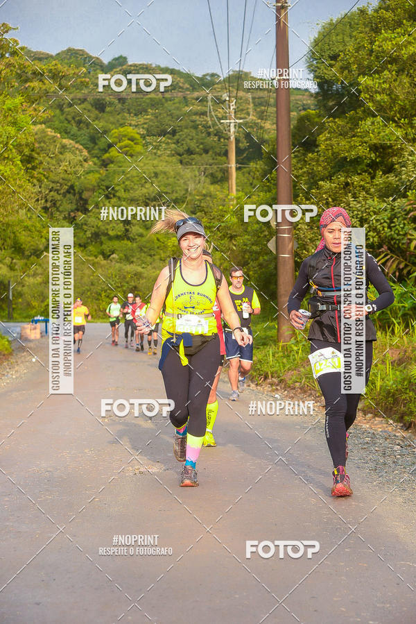 Buy your photos of the eventUltraMapa 2019 on Fotop