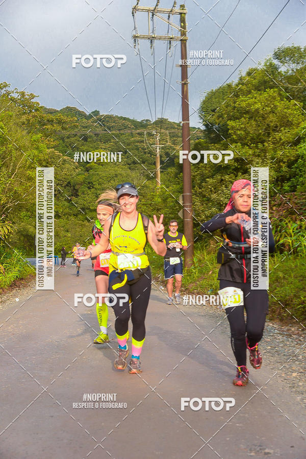 Buy your photos of the eventUltraMapa 2019 on Fotop