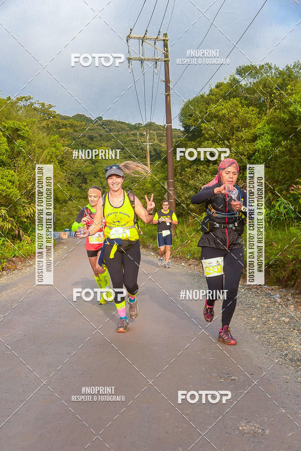 Buy your photos of the eventUltraMapa 2019 on Fotop