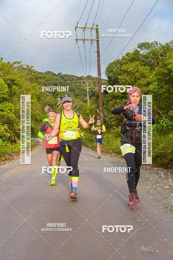 Buy your photos of the eventUltraMapa 2019 on Fotop