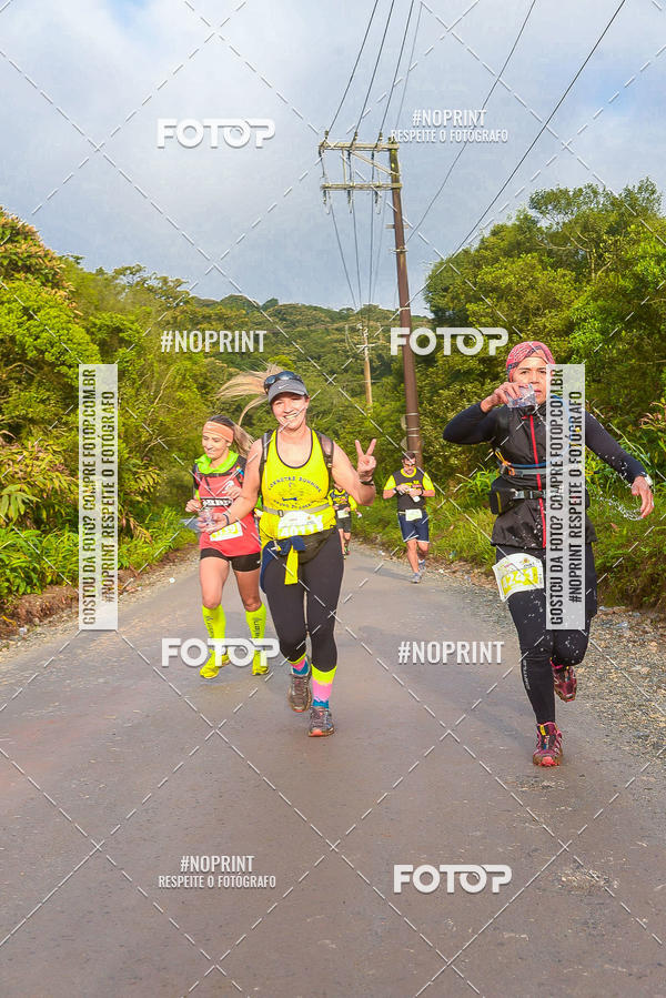 Buy your photos of the eventUltraMapa 2019 on Fotop