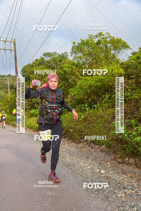 Buy your photos of the eventUltraMapa 2019 on Fotop
