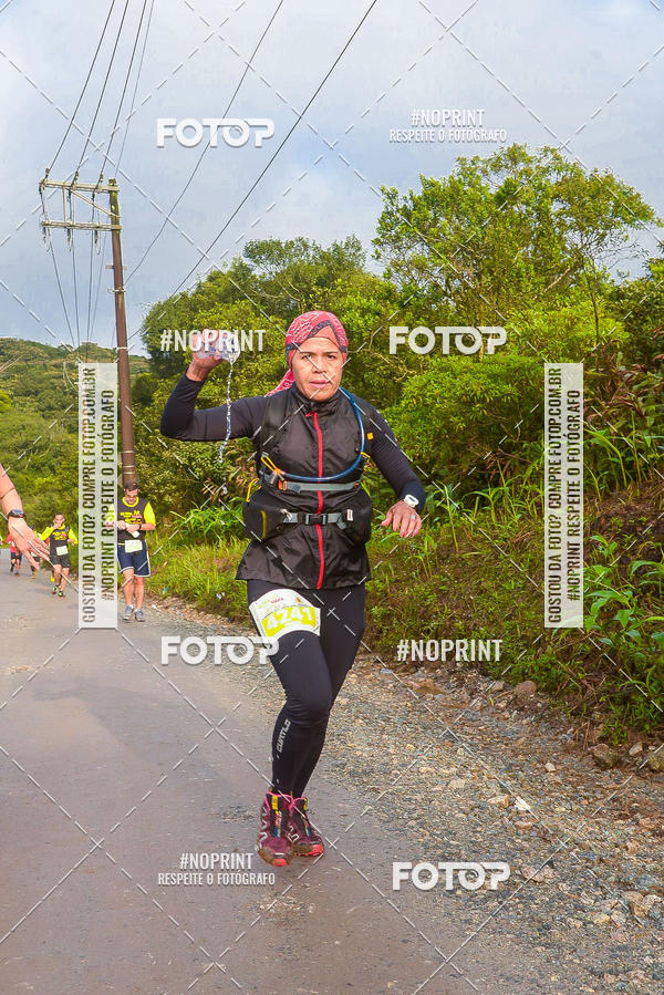 Buy your photos of the eventUltraMapa 2019 on Fotop