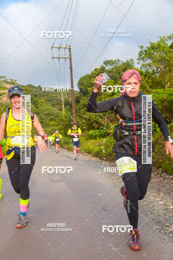 Buy your photos of the eventUltraMapa 2019 on Fotop
