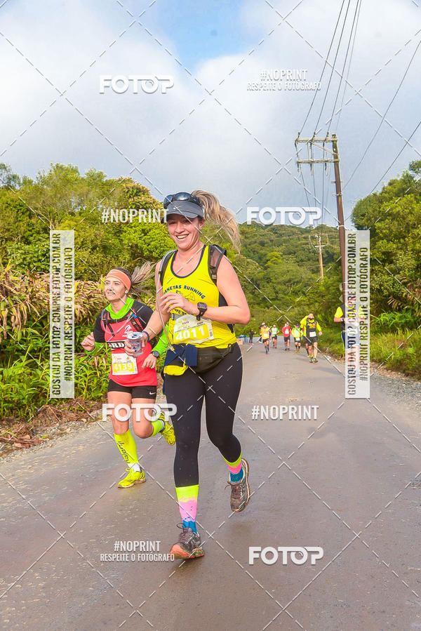 Buy your photos of the eventUltraMapa 2019 on Fotop