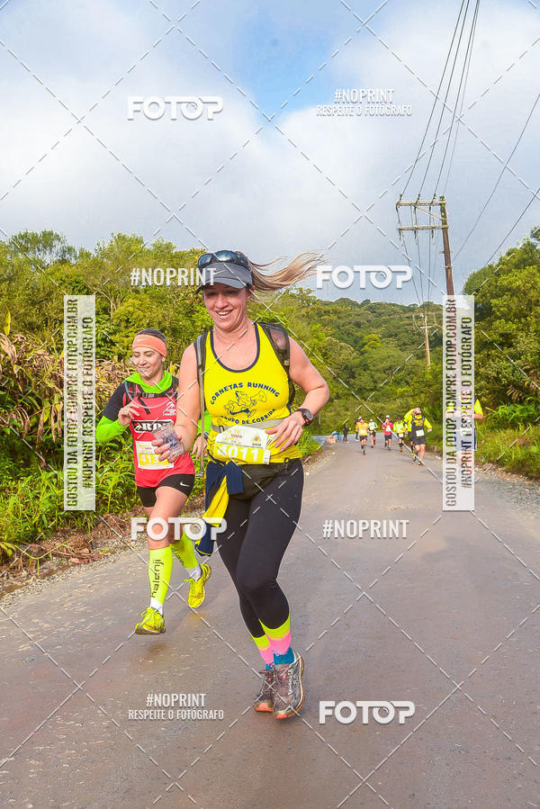 Buy your photos of the eventUltraMapa 2019 on Fotop