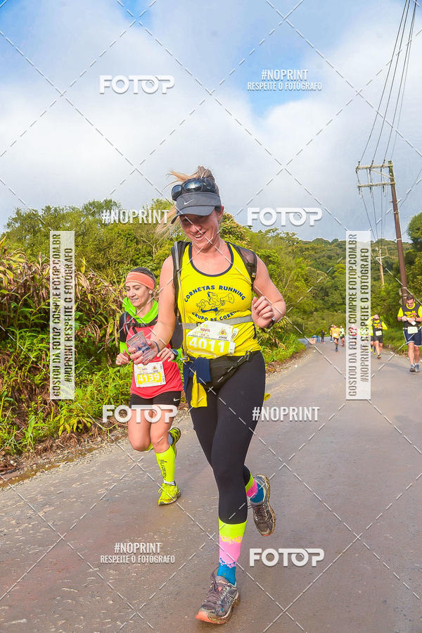 Buy your photos of the eventUltraMapa 2019 on Fotop