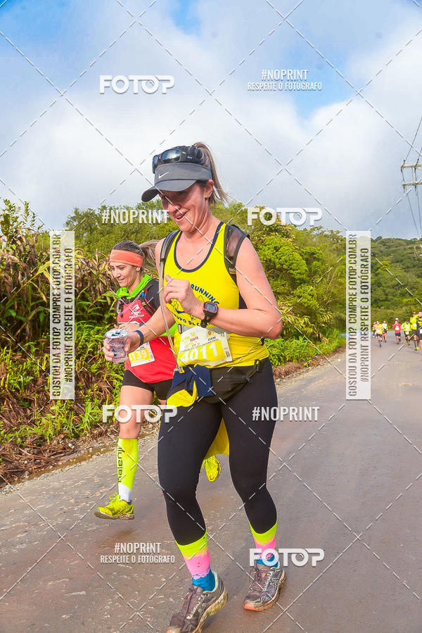 Buy your photos of the eventUltraMapa 2019 on Fotop