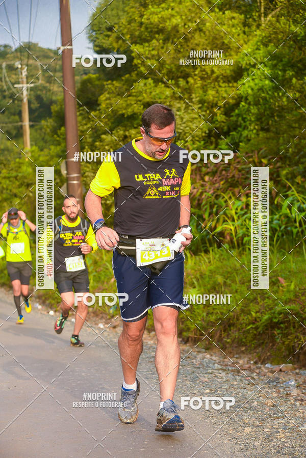 Buy your photos of the eventUltraMapa 2019 on Fotop