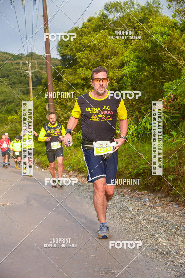 Buy your photos of the eventUltraMapa 2019 on Fotop
