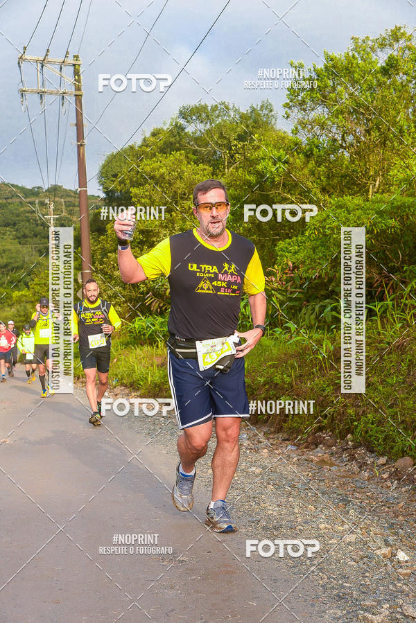 Buy your photos of the eventUltraMapa 2019 on Fotop