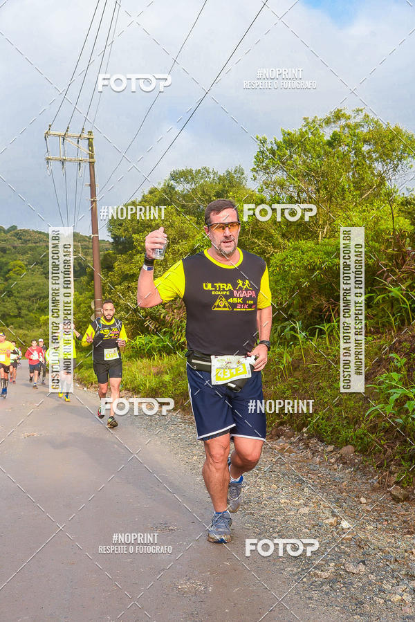 Buy your photos of the eventUltraMapa 2019 on Fotop