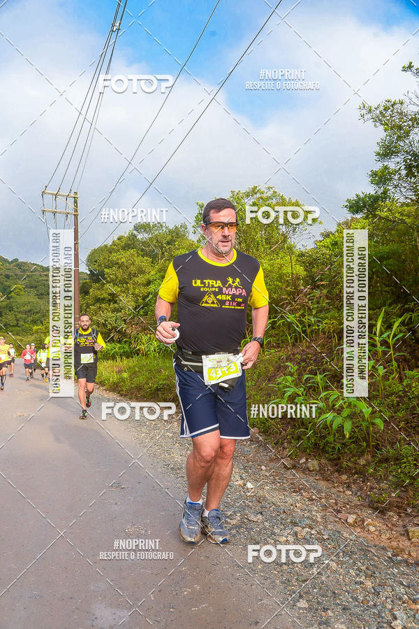 Buy your photos of the eventUltraMapa 2019 on Fotop