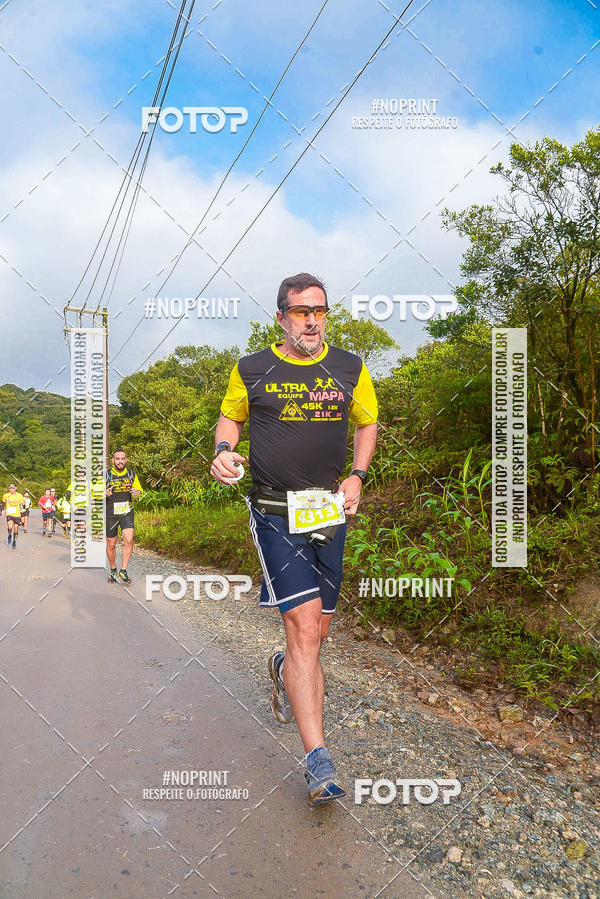 Buy your photos of the eventUltraMapa 2019 on Fotop