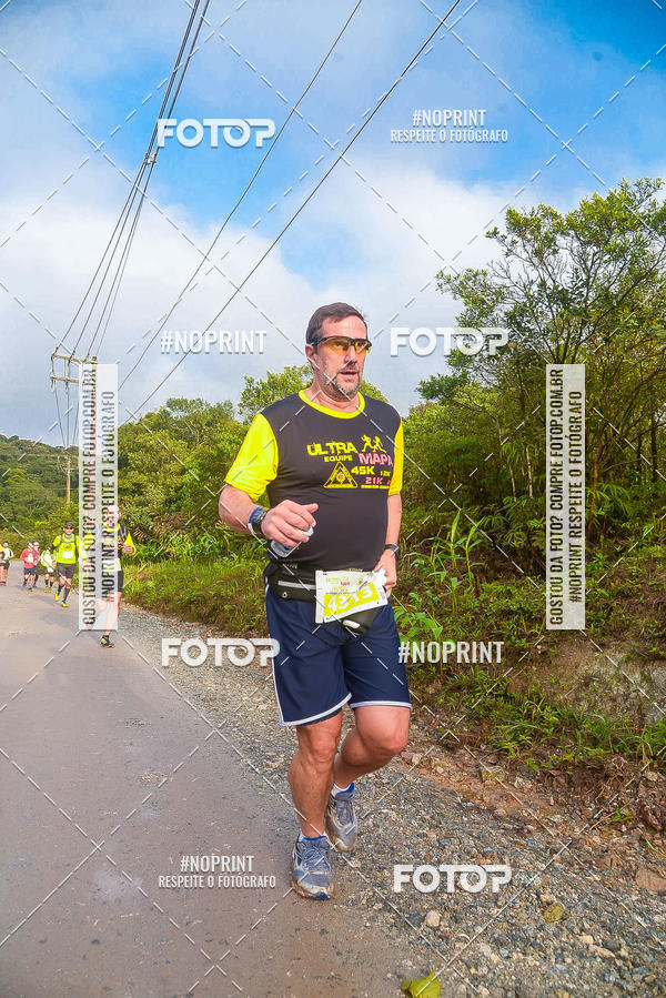 Buy your photos of the eventUltraMapa 2019 on Fotop