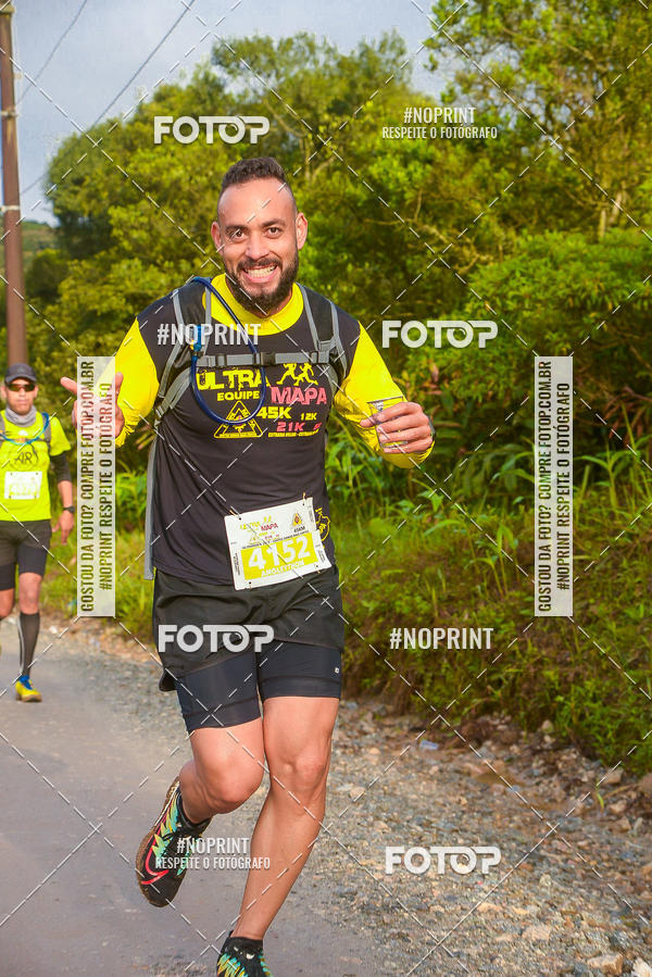 Buy your photos of the eventUltraMapa 2019 on Fotop