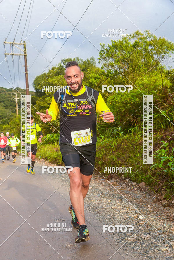 Buy your photos of the eventUltraMapa 2019 on Fotop