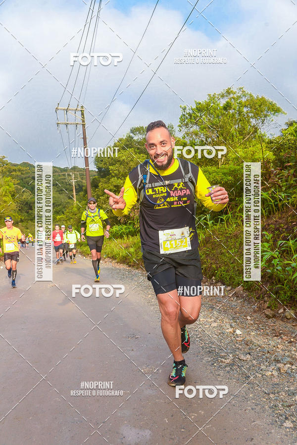 Buy your photos of the eventUltraMapa 2019 on Fotop