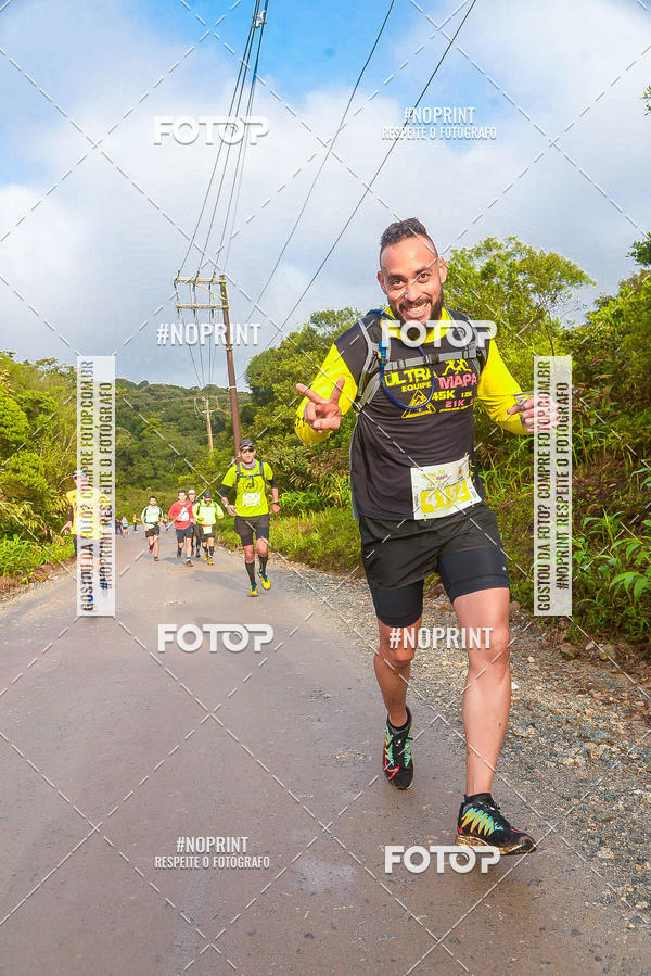 Buy your photos of the eventUltraMapa 2019 on Fotop