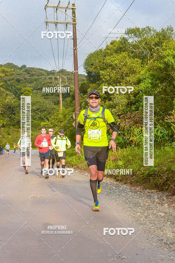 Buy your photos of the eventUltraMapa 2019 on Fotop