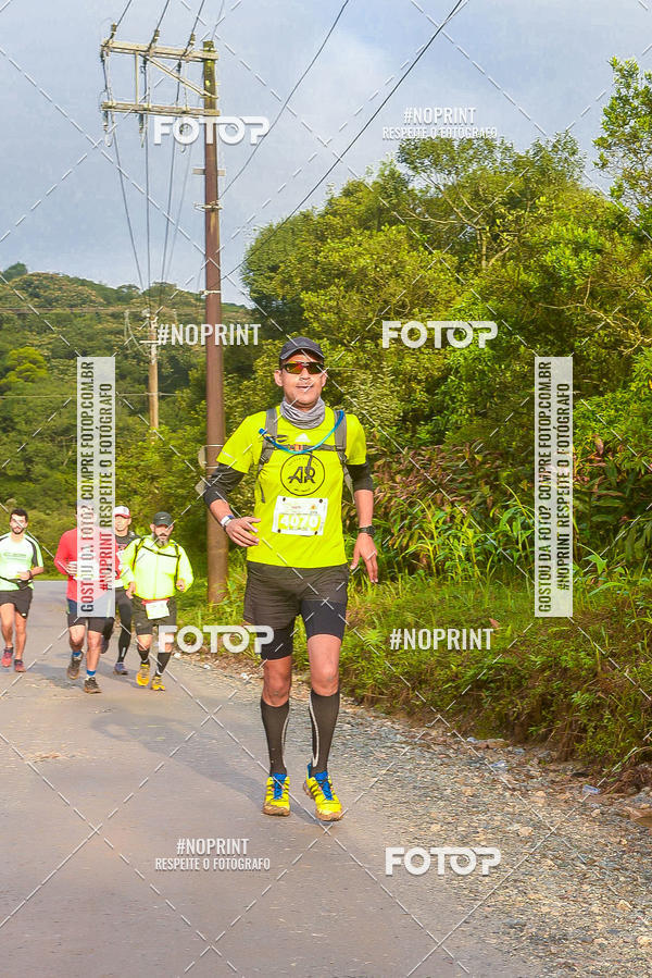 Buy your photos of the eventUltraMapa 2019 on Fotop