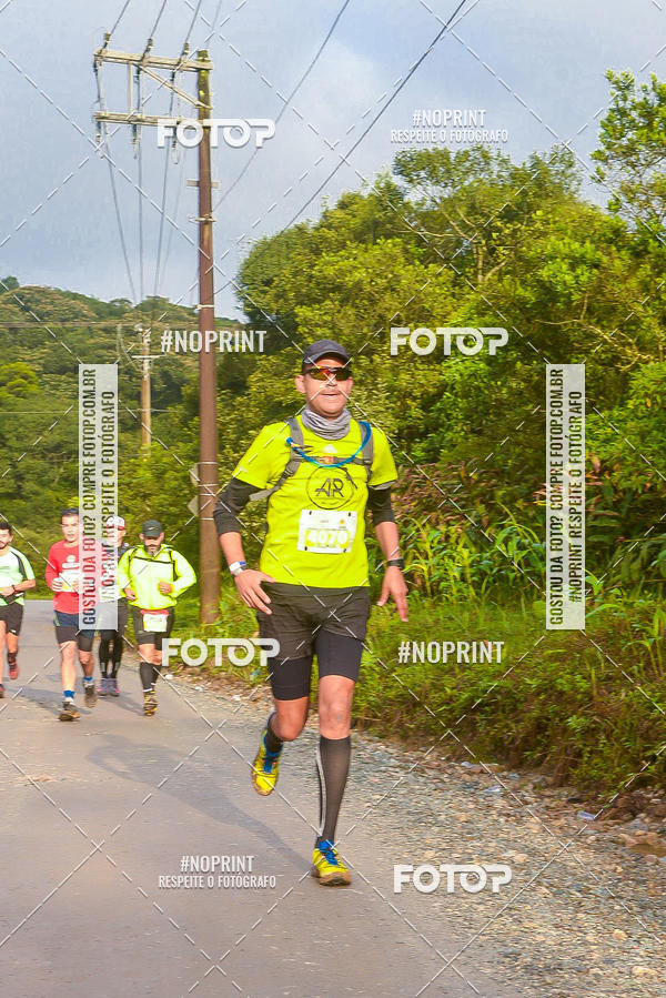 Buy your photos of the eventUltraMapa 2019 on Fotop