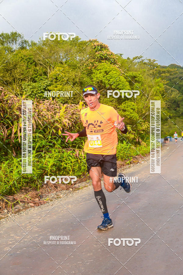 Buy your photos of the eventUltraMapa 2019 on Fotop