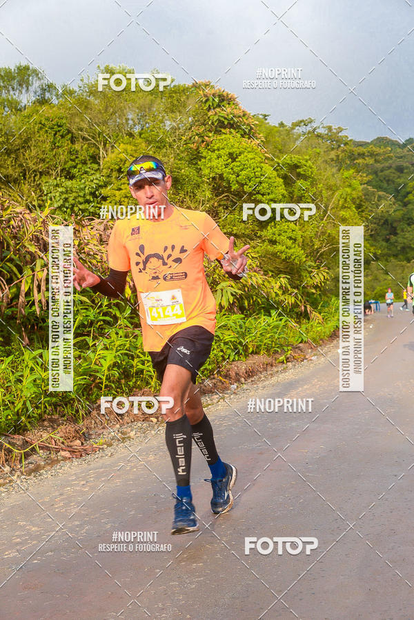 Buy your photos of the eventUltraMapa 2019 on Fotop