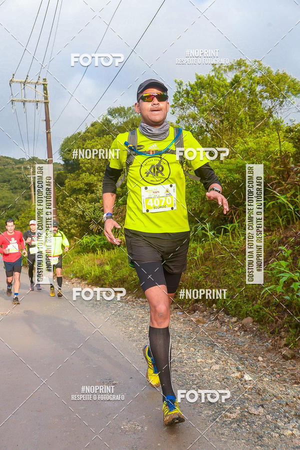 Buy your photos of the eventUltraMapa 2019 on Fotop