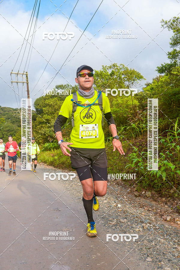 Buy your photos of the eventUltraMapa 2019 on Fotop