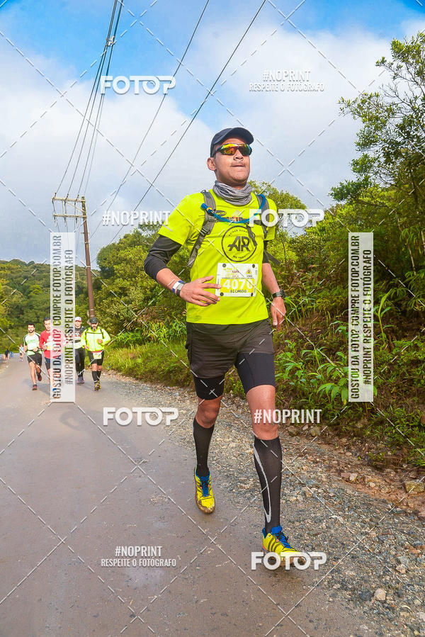 Buy your photos of the eventUltraMapa 2019 on Fotop