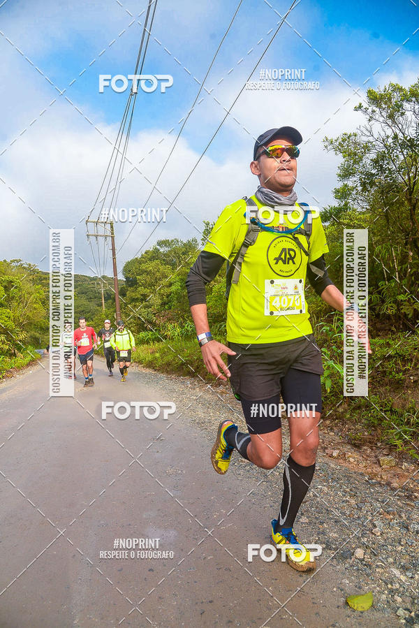 Buy your photos of the eventUltraMapa 2019 on Fotop