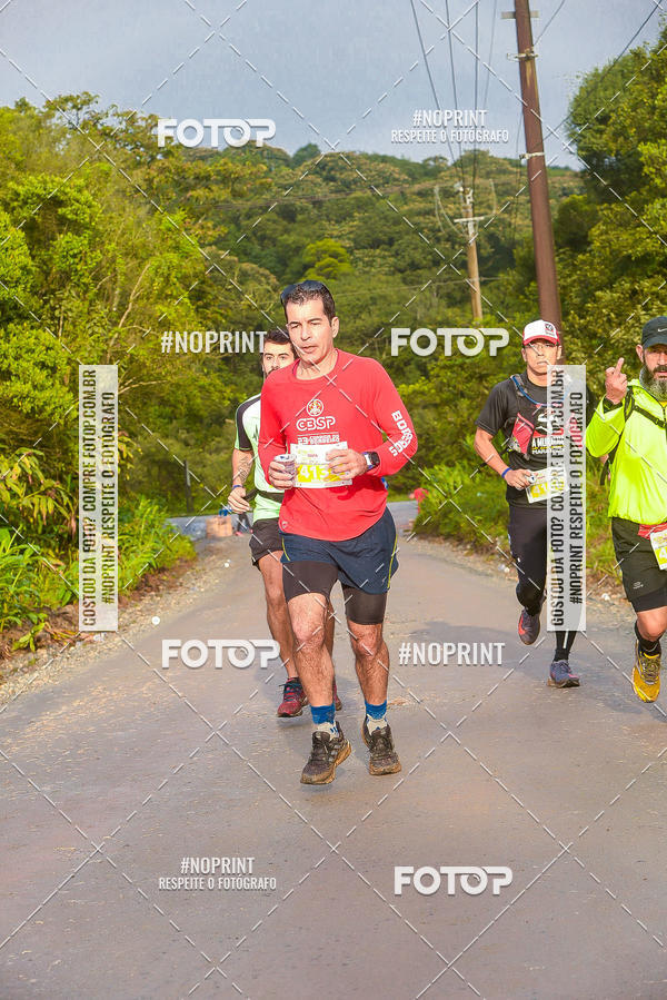 Buy your photos of the eventUltraMapa 2019 on Fotop