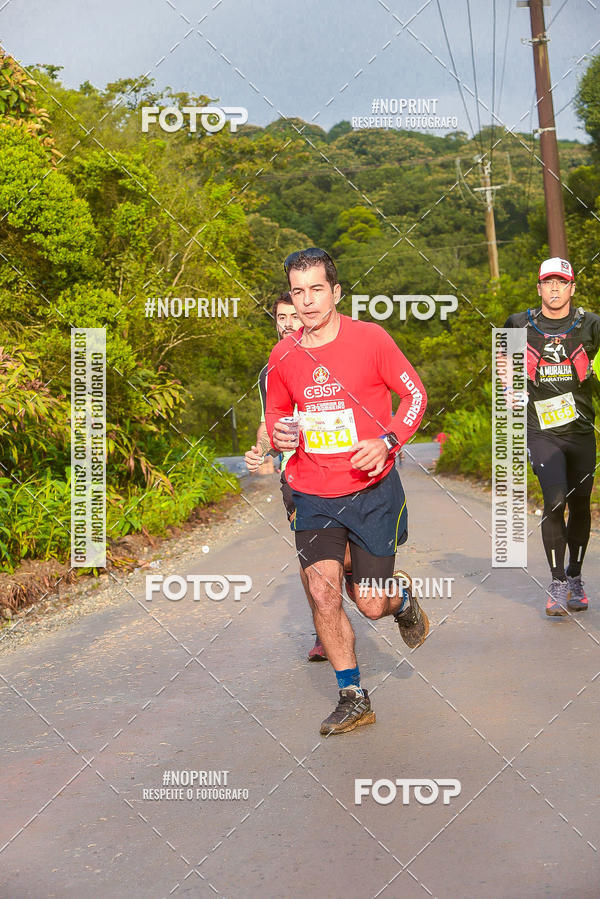 Buy your photos of the eventUltraMapa 2019 on Fotop