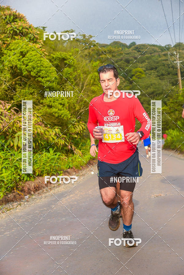 Buy your photos of the eventUltraMapa 2019 on Fotop