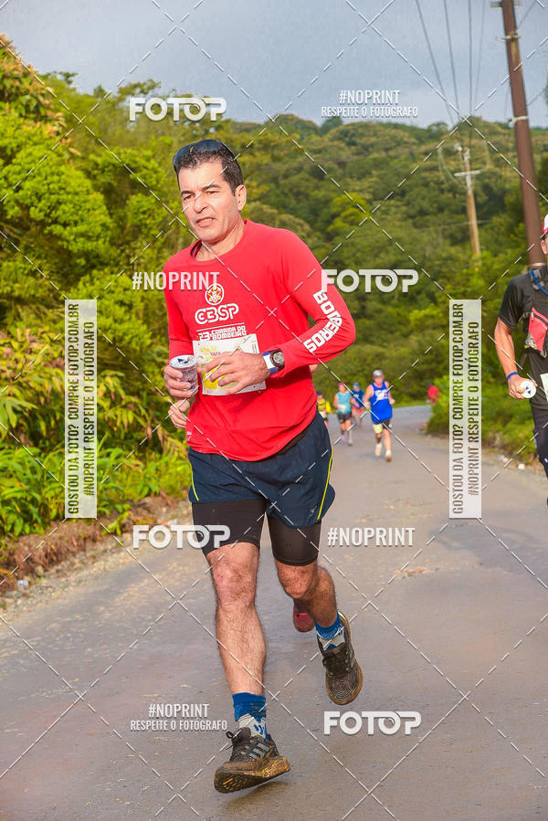 Buy your photos of the eventUltraMapa 2019 on Fotop