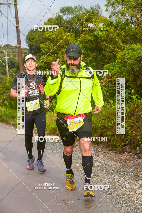 Buy your photos of the eventUltraMapa 2019 on Fotop