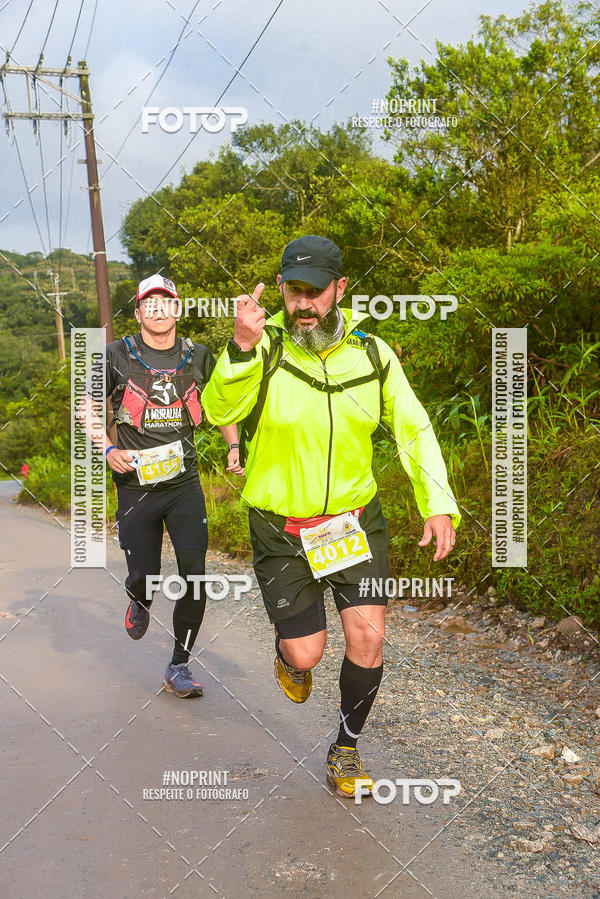 Buy your photos of the eventUltraMapa 2019 on Fotop