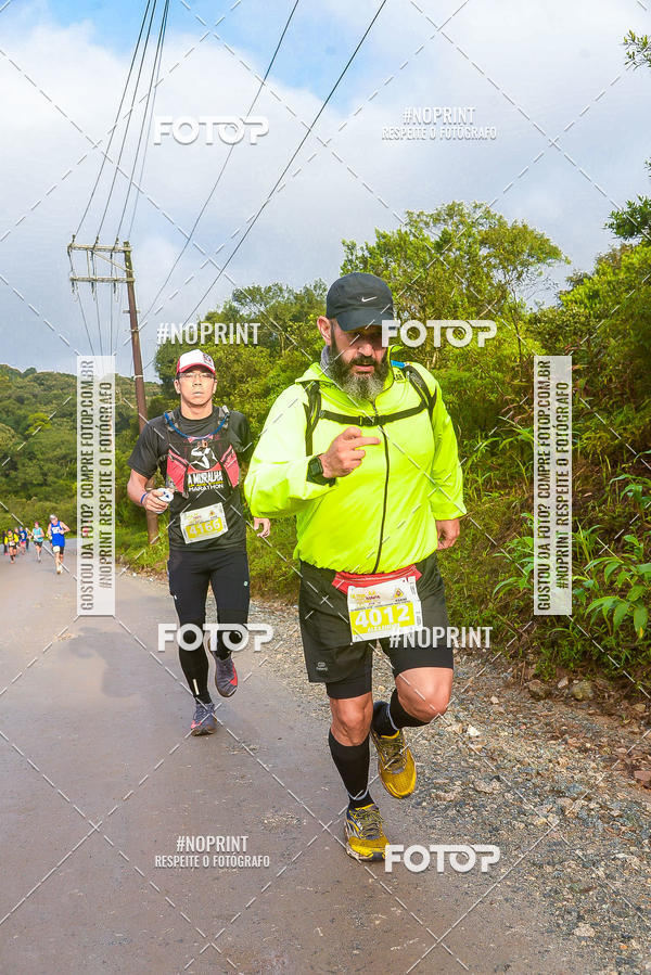Buy your photos of the eventUltraMapa 2019 on Fotop
