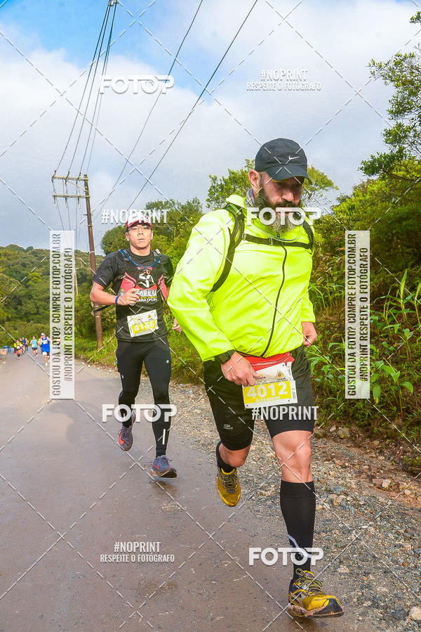 Buy your photos of the eventUltraMapa 2019 on Fotop